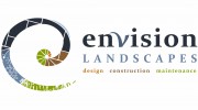 Envision Landscapes
