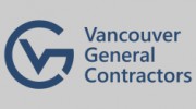 Vancouver General Contractors