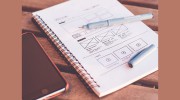 Canadian Home Builders Association