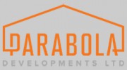 Parabola Developments