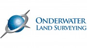 Onderwater Land Surveying