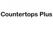 Countertops Plus