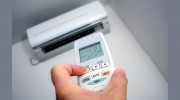 Performance Heating & Air