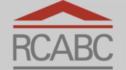 Nielsen Roofing & Sheet Metal