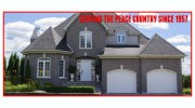 Standard Roofing & Exteriors