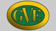 Green Valley Environmental