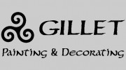 Gillet Painting & Decorating