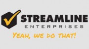 Streamline Enterprises