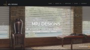 MPJ Designs