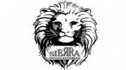 Sierra Flooring