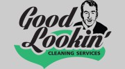 Good Lookin Cleaning Services
