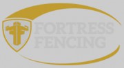 Fortress Fencing