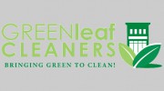 Greenleaf Cleaners
