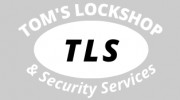 Tom's Lock Shop