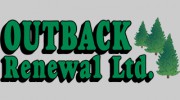 Outback Renewal