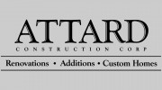 Attard Construction