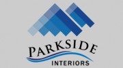 Parkside Interiors