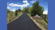 All-Star Paving