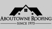 Aboutowne Roofing