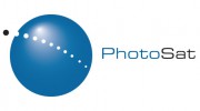 Photosat Information