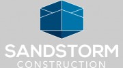 Sandstorm Construction