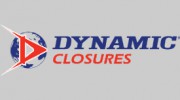 Dynamic Closures