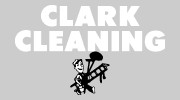 Clark Cleaning