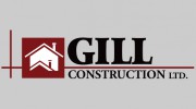 Gill Construction