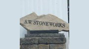 S W Stone Works