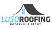 Luso Roofing & Contracting
