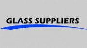 Glass Suppliers & Installation