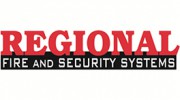 Regional Fire & Security Systems