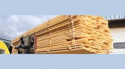 Bamfield Builders Supply