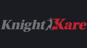 Knight Kare Cleaning & Maintenance