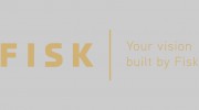 Fisk Construction