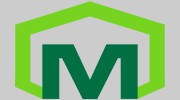 Magnus Insulation & Fireproofing