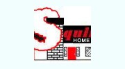 Squire's Home Comfort