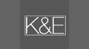 K & E Cleaning Winnipeg