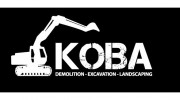 G E Koba Enterprises