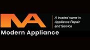Modern Appliance