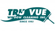 Tru Vue Window Cleaning