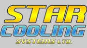 Star Cooling Systems