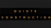 Quinte Construction