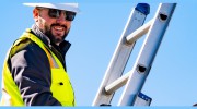 Roofing Guy