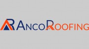Anco Home Improvements