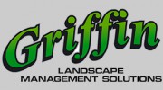 Griffin Landscaping Management Solutions