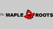 Maple Roots