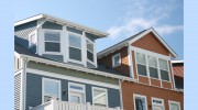 All Clear Gutter Cleaning