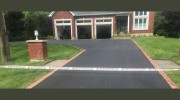 Alvi Paving