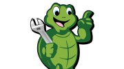 Ideal Plumbing & Heating